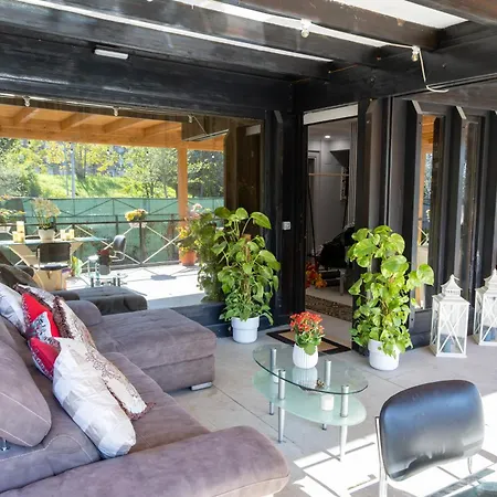 La Dolce Casa Bed & Breakfast Rome