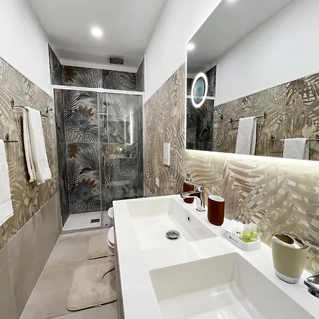 فندق مبيت وإفطار La Dolce Casa