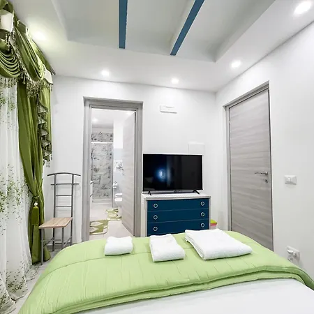 La Dolce Casa روما