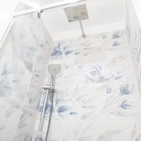 Couette-café La Dolce Casa