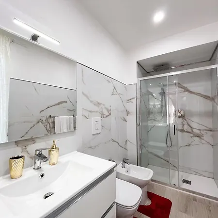 La Dolce Casa فندق مبيت وإفطار