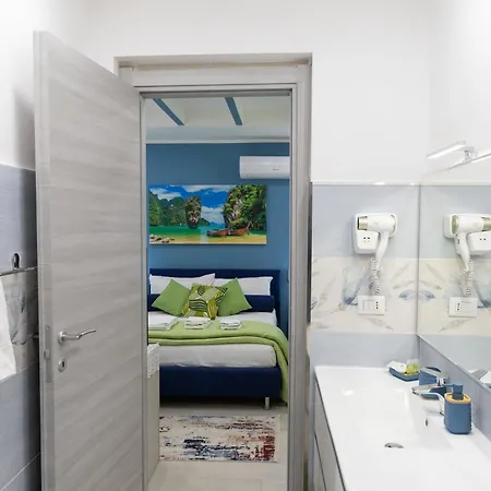 La Dolce Casa * روما