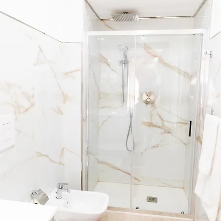 La Dolce Casa فندق مبيت وإفطار *