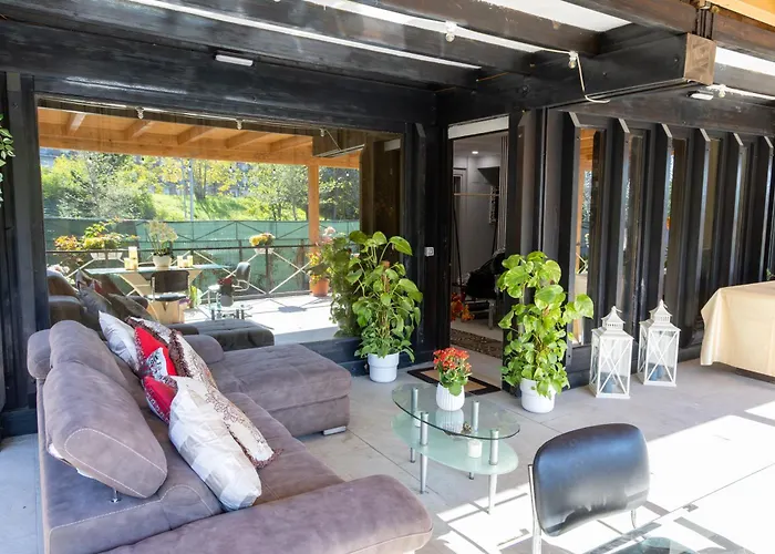 La Dolce Casa Bed and breakfast Roma