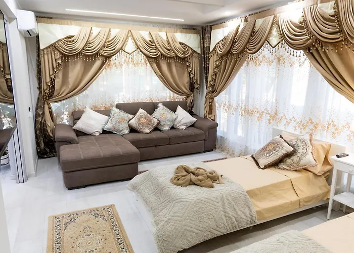 La Dolce Casa * Roma