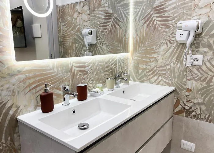 La Dolce Casa Bed and breakfast Roma