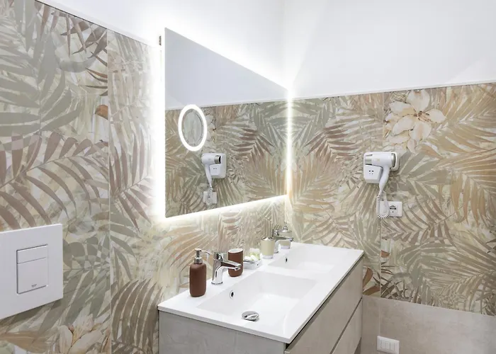 La Dolce Casa * Roma