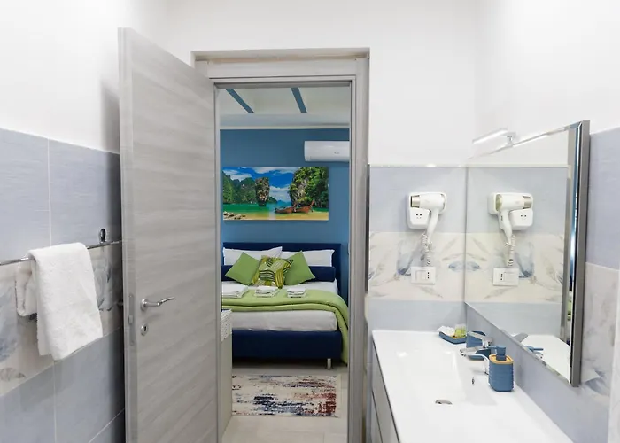 La Dolce Casa * Roma