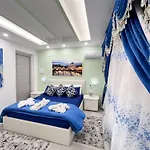 La Dolce Casa