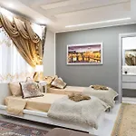 La Dolce Casa * רומא