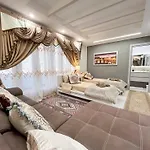 La Dolce Casa * רומא