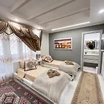 La Dolce Casa לינה וארוחת בוקר