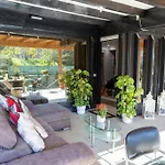 La Dolce Casa לינה וארוחת בוקר רומא