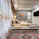 La Dolce Casa *
