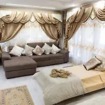 La Dolce Casa * רומא