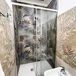 La Dolce Casa