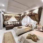 La Dolce Casa לינה וארוחת בוקר