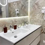 La Dolce Casa לינה וארוחת בוקר רומא
