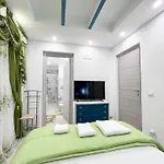 La Dolce Casa רומא