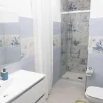 לינה וארוחת בוקר La Dolce Casa רומא