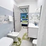 La Dolce Casa *