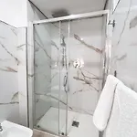 La Dolce Casa רומא