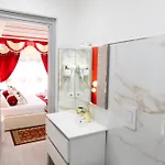 La Dolce Casa לינה וארוחת בוקר