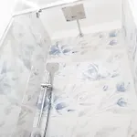 לינה וארוחת בוקר La Dolce Casa
