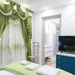 La Dolce Casa *
