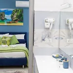 La Dolce Casa * רומא