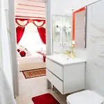 La Dolce Casa לינה וארוחת בוקר *