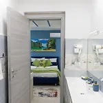 La Dolce Casa * רומא