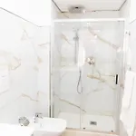 La Dolce Casa לינה וארוחת בוקר *