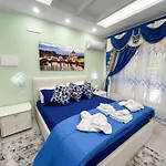 La Dolce Casa רומא