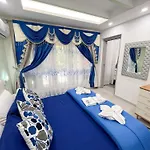 La Dolce Casa לינה וארוחת בוקר