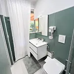 לינה וארוחת בוקר La Dolce Casa