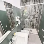 La Dolce Casa לינה וארוחת בוקר *