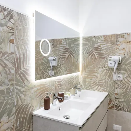 La Dolce Casa * Roma