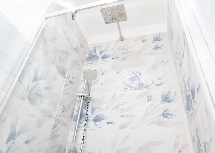 Bed & Breakfast La Dolce Casa