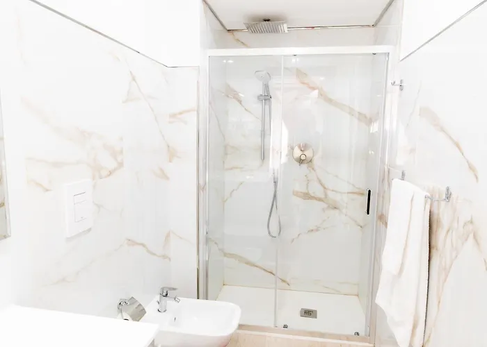 La Dolce Casa Bed & Breakfast *